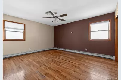 94 Joline Avenue, New York, NY 10307 - Photo 22