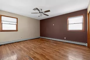 94 Joline Ave, New York, NY 10307 - Photo 22