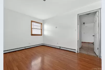 94 Joline Avenue, New York, NY 10307 - Photo 14