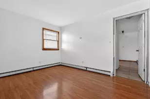 94 Joline Ave, New York, NY 10307 - Photo 14