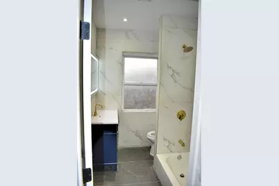 563 E 3rd Street #2nd Floor, Mount Vernon, NY 10553 - Photo 2