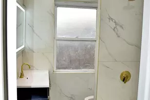 563 E 3rd St, Mount Vernon, NY 10553 - Photo 2