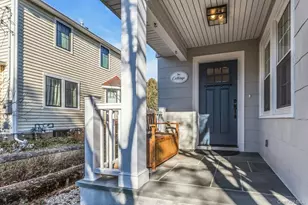 32 Katherine St, Locust Valley, NY 11560 - Photo 4