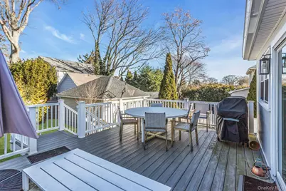 32 Katherine Street, Locust Valley, NY 11560 - Photo 24