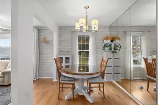 103 Carrollwood Dr, Tarrytown, NY 10591 - Photo 2