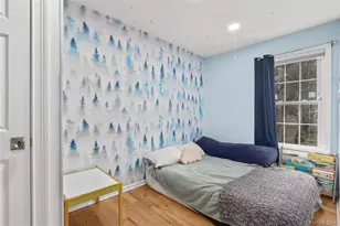 103 Carrollwood Dr, Tarrytown, NY 10591 - Photo 12