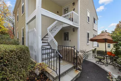 103 Carrollwood Drive, Tarrytown, NY 10591 - Photo 1