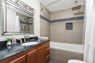 103 Carrollwood Drive, Tarrytown, NY 10591 - Photo 18