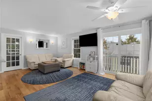 103 Carrollwood Dr, Tarrytown, NY 10591 - Photo 10