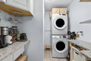 103 Carrollwood Dr, Tarrytown, NY 10591 - Photo 6