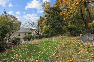 103 Carrollwood Dr, Tarrytown, NY 10591 - Photo 20