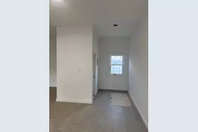 51 Lawrence Street, Yonkers, NY 10705 - Photo 4