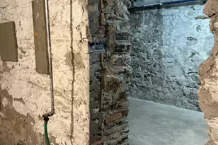 51 Lawrence St, Yonkers, NY 10705 - Photo 2