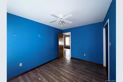 22 Seybolt Avenue, Otisville, NY 10963 - Photo 18