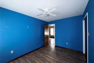 22 Seybolt Ave, Otisville, NY 10963 - Photo 18