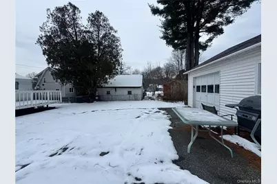 22 Seybolt Avenue, Otisville, NY 10963 - Photo 2