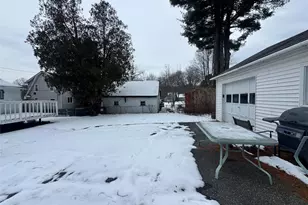 22 Seybolt Ave, Otisville, NY 10963 - Photo 2