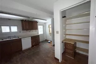 22 Seybolt Ave, Otisville, NY 10963 - Photo 26