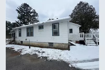 22 Seybolt Avenue, Otisville, NY 10963 - Photo 8