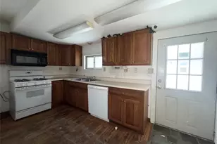 22 Seybolt Ave, Otisville, NY 10963 - Photo 24