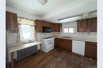 22 Seybolt Avenue, Otisville, NY 10963 - Photo 28