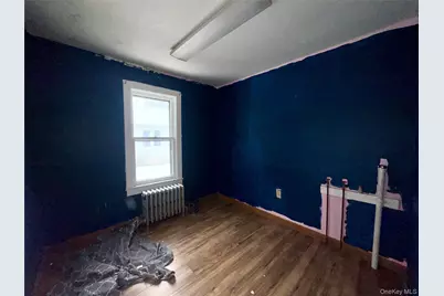 22 Seybolt Avenue, Otisville, NY 10963 - Photo 22