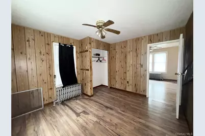 22 Seybolt Avenue, Otisville, NY 10963 - Photo 16