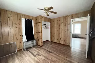 22 Seybolt Ave, Otisville, NY 10963 - Photo 16