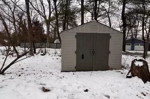 10 Balder Ct, Monroe, NY 10950 - Photo 12