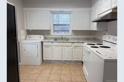 10 Balder Court, Monroe, NY 10950 - Photo 4