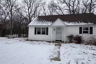 10 Balder Ct, Monroe, NY 10950 - Photo 14