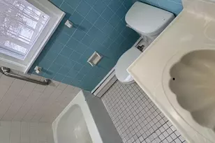 10 Balder Ct, Monroe, NY 10950 - Photo 6