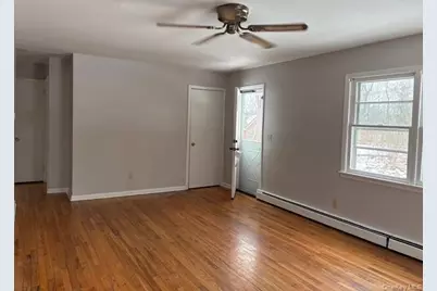 10 Balder Court, Monroe, NY 10950 - Photo 2