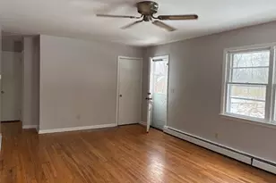 10 Balder Ct, Monroe, NY 10950 - Photo 2