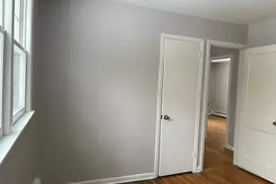 10 Balder Ct, Monroe, NY 10950 - Photo 8