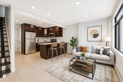 3067 Williamsbridge Road, Bronx, NY 10467 - Photo 4