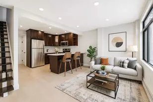 3067 Williamsbridge Rd, Bronx, NY 10467 - Photo 4