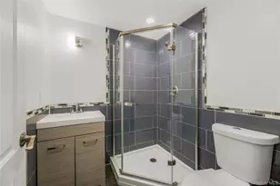 3067 Williamsbridge Rd, Bronx, NY 10467 - Photo 24