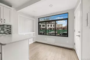 3067 Williamsbridge Rd, Bronx, NY 10467 - Photo 18