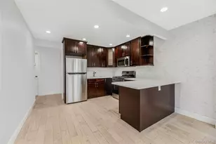 3067 Williamsbridge Rd, Bronx, NY 10467 - Photo 6