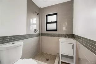 3067 Williamsbridge Rd, Bronx, NY 10467 - Photo 22