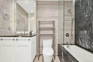 117 E 57th St, New York, NY 10022 - Photo 12