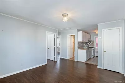 75 South Street, Oyster Bay, NY 11771 - Photo 2