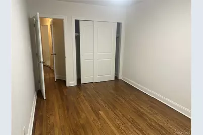 133-24 Blossom Avenue #1, Flushing, NY 11355 - Photo 8