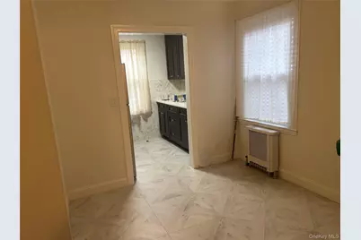 133-24 Blossom Avenue #1, Flushing, NY 11355 - Photo 4