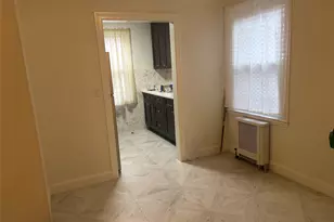 133-24 Blossom Ave, Flushing, NY 11355 - Photo 4