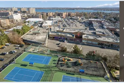 133-24 Blossom Avenue #1, Flushing, NY 11355 - Photo 1