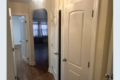 133-24 Blossom Avenue #1, Flushing, NY 11355 - Photo 6