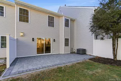 11 Plantation Drive, Hauppauge, NY 11788 - Photo 20