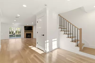 11 Plantation Drive, Hauppauge, NY 11788 - Photo 1